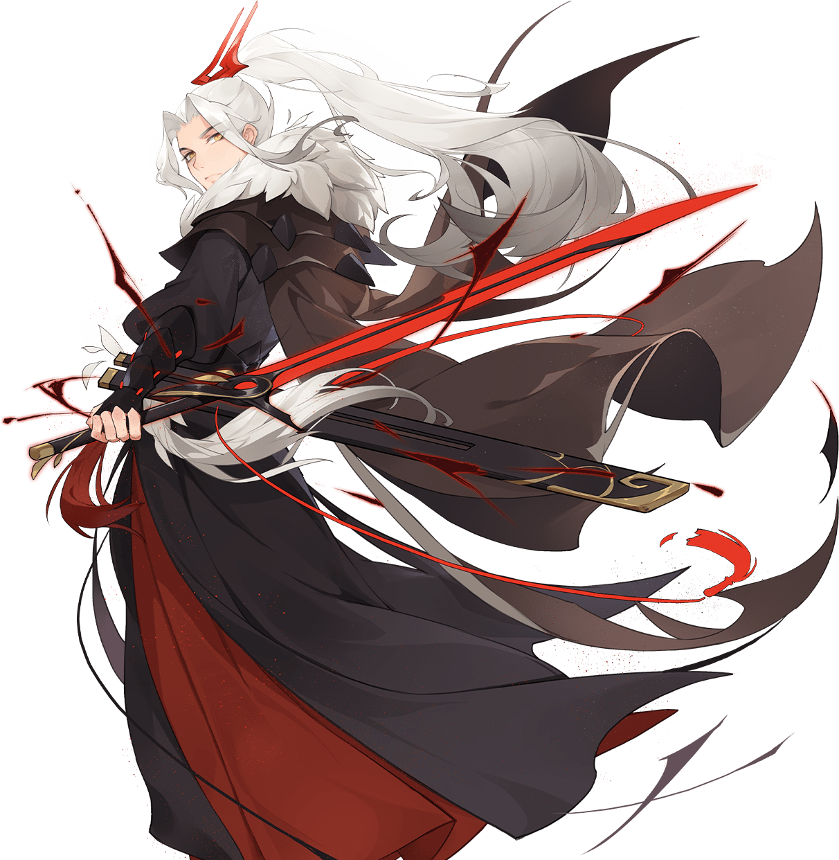 浙江十勇士10Heroes